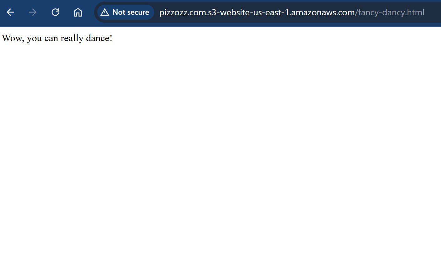 Alt text for accessibility
