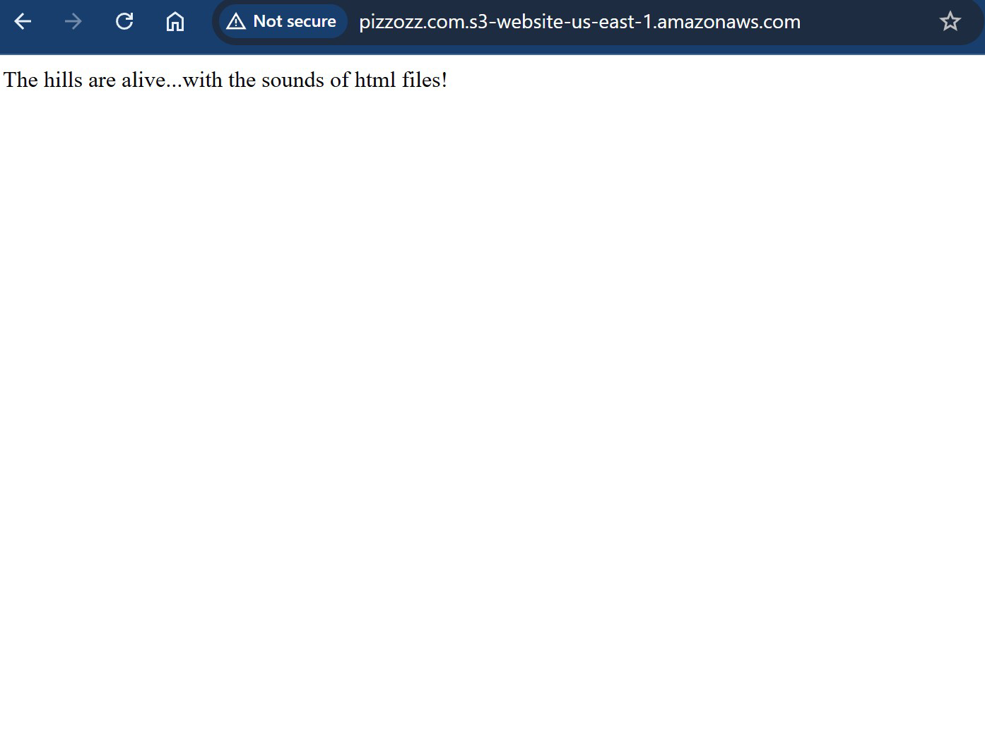 Alt text for accessibility