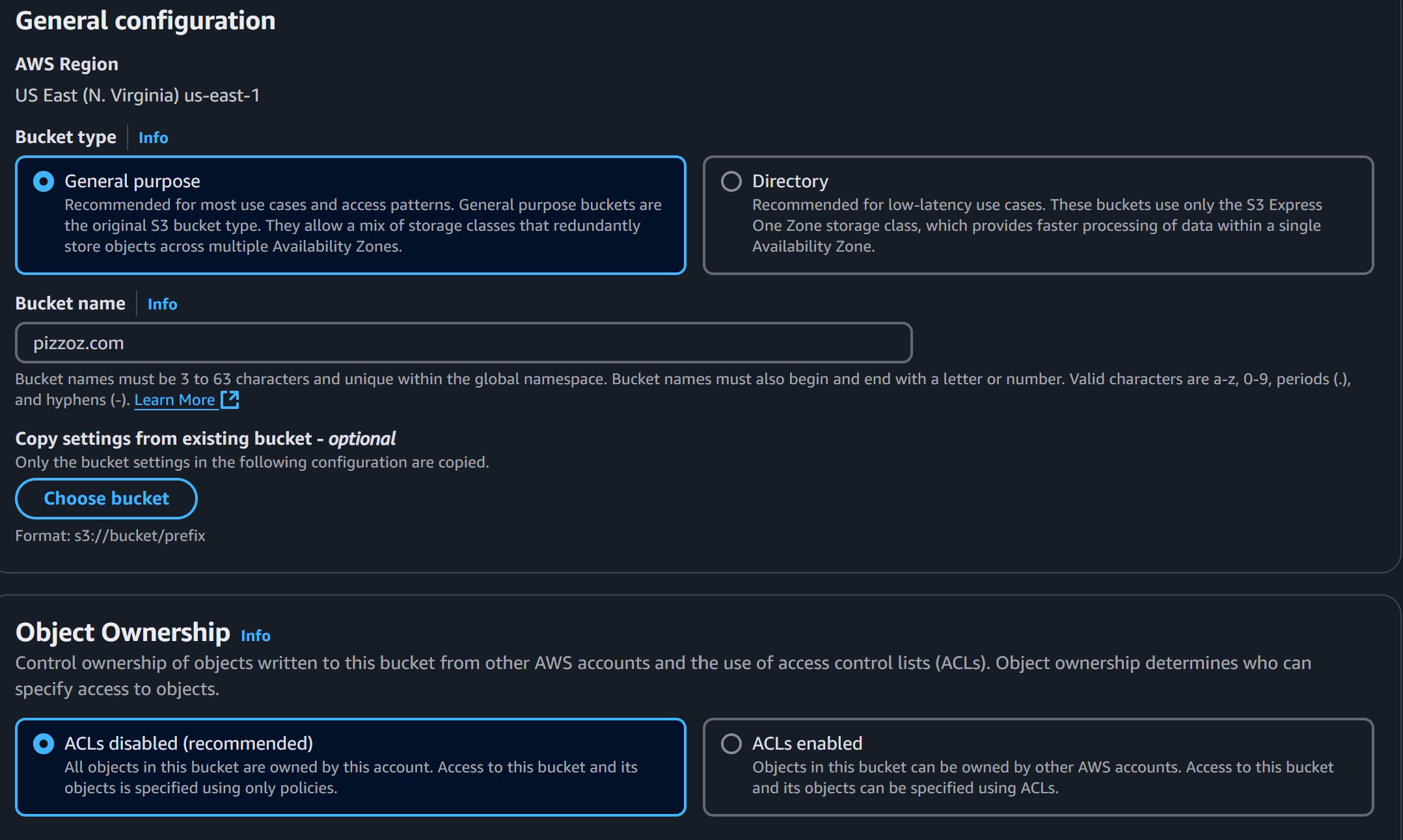 Alt text for accessibility