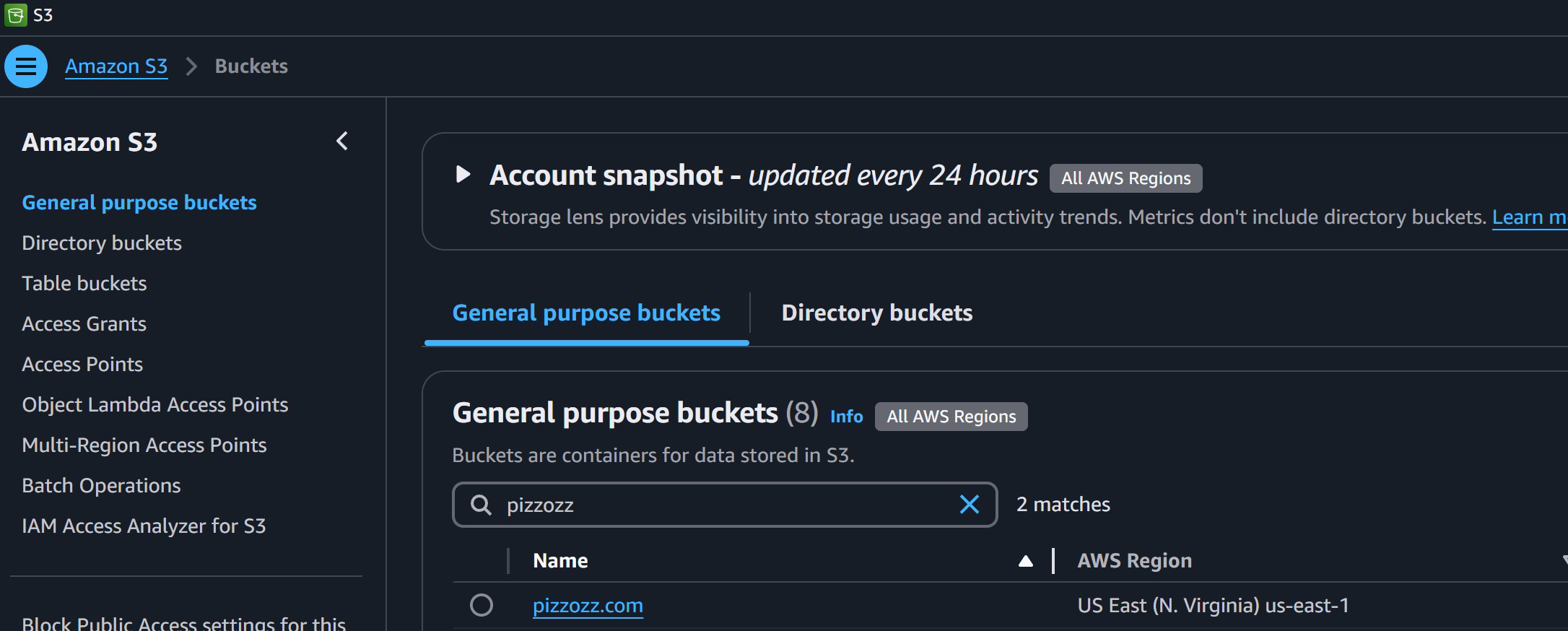 Alt text for accessibility