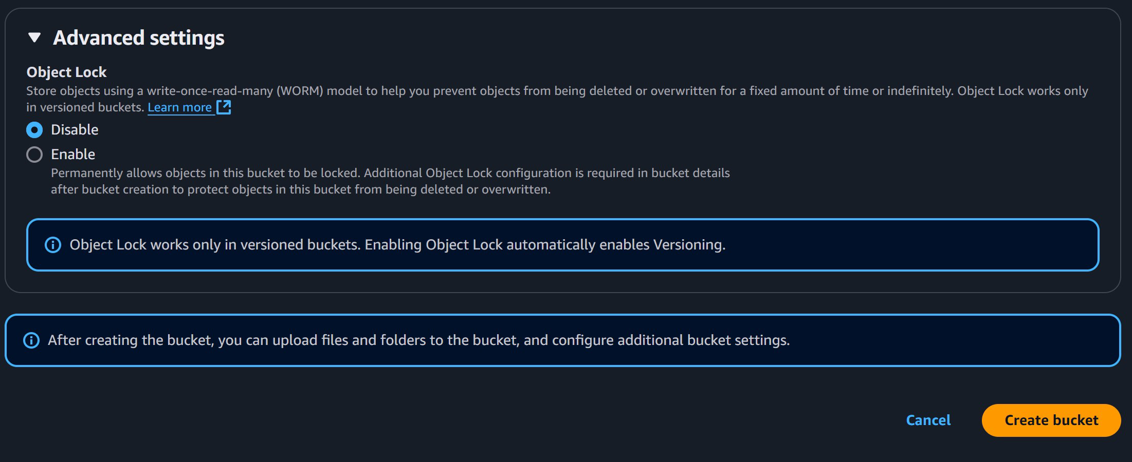 Alt text for accessibility
