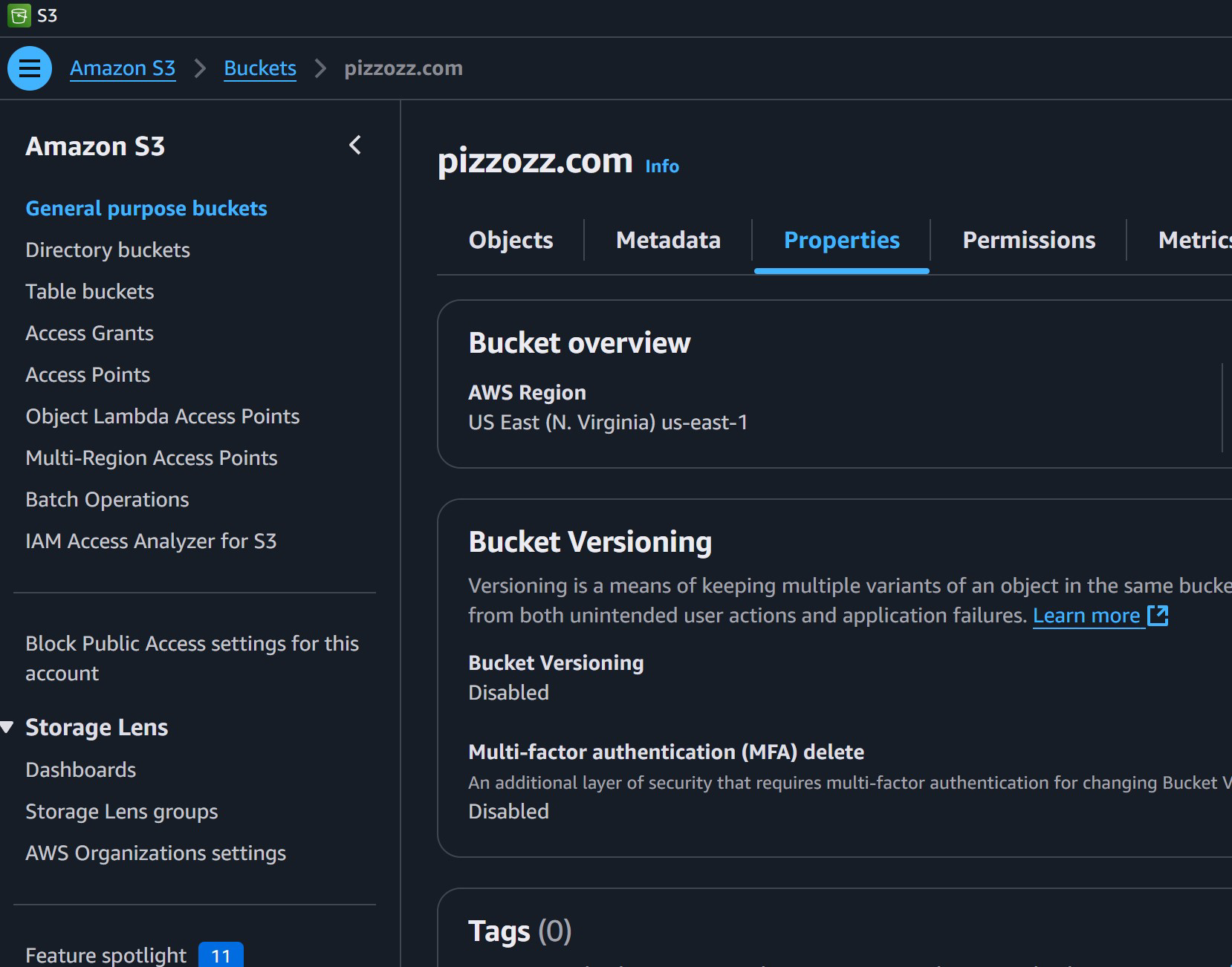 Alt text for accessibility