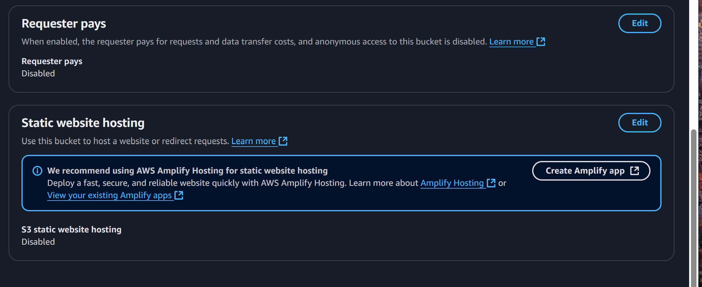 Alt text for accessibility
