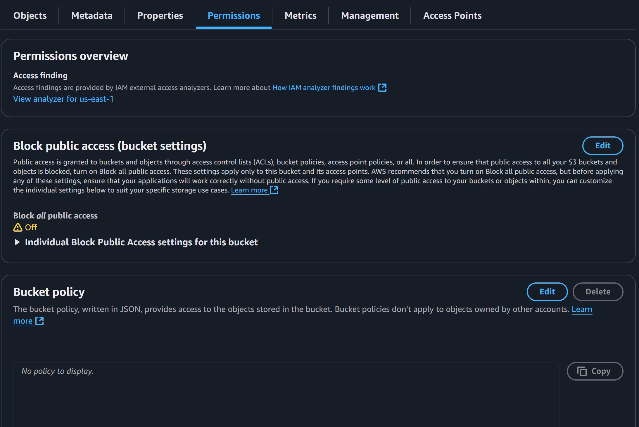 Alt text for accessibility