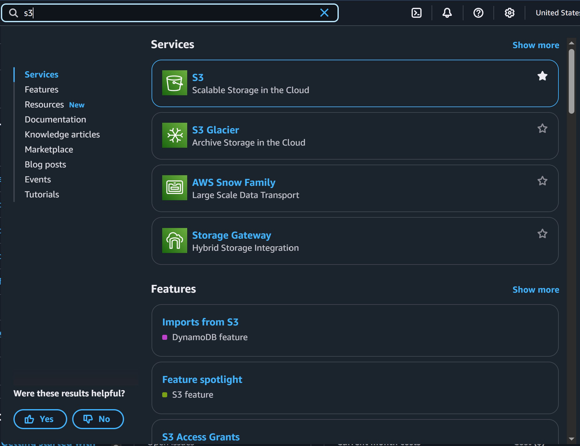 Alt text for accessibility