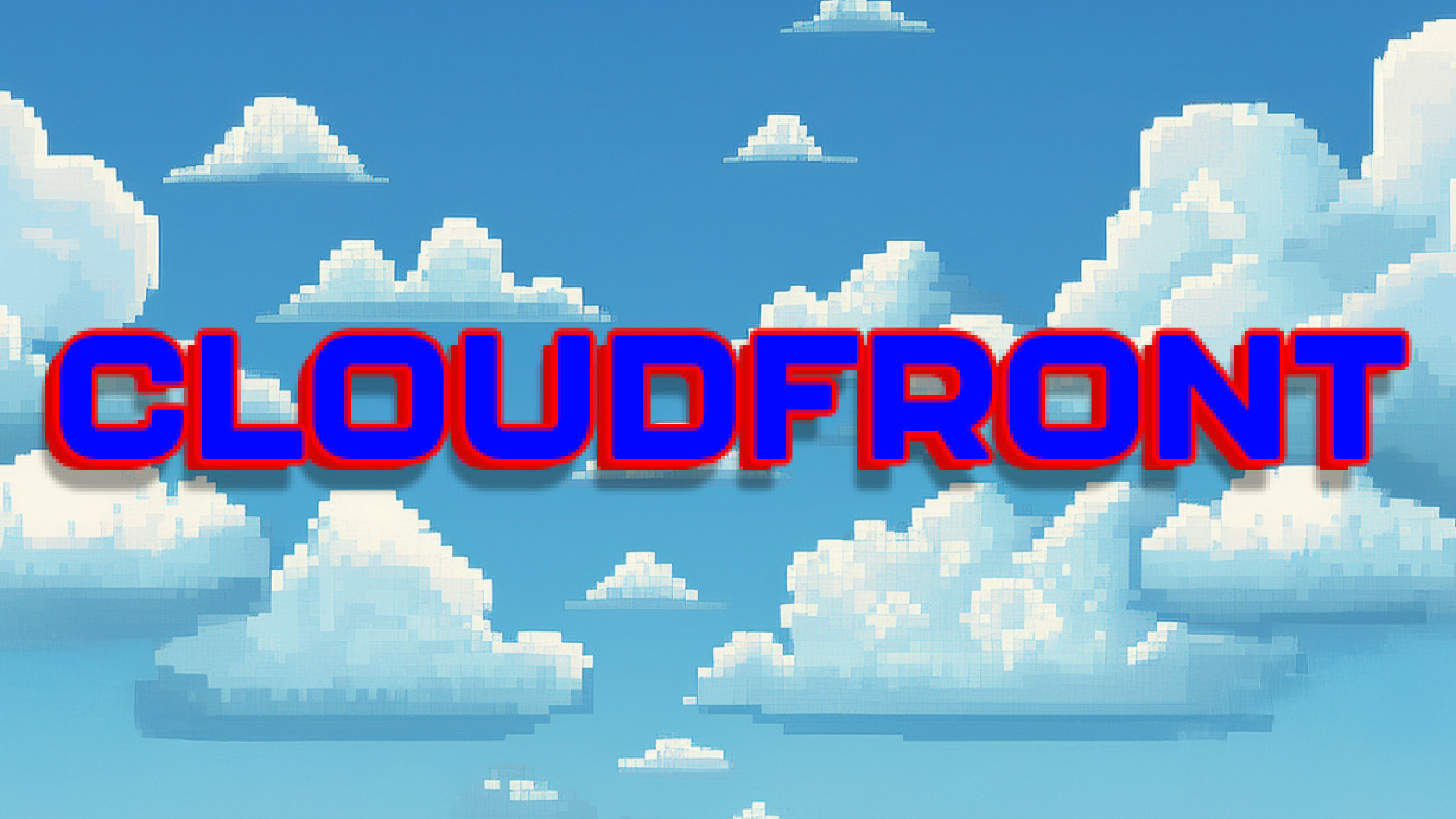Fixing HTTPS with AWS CloudFront. PART 3