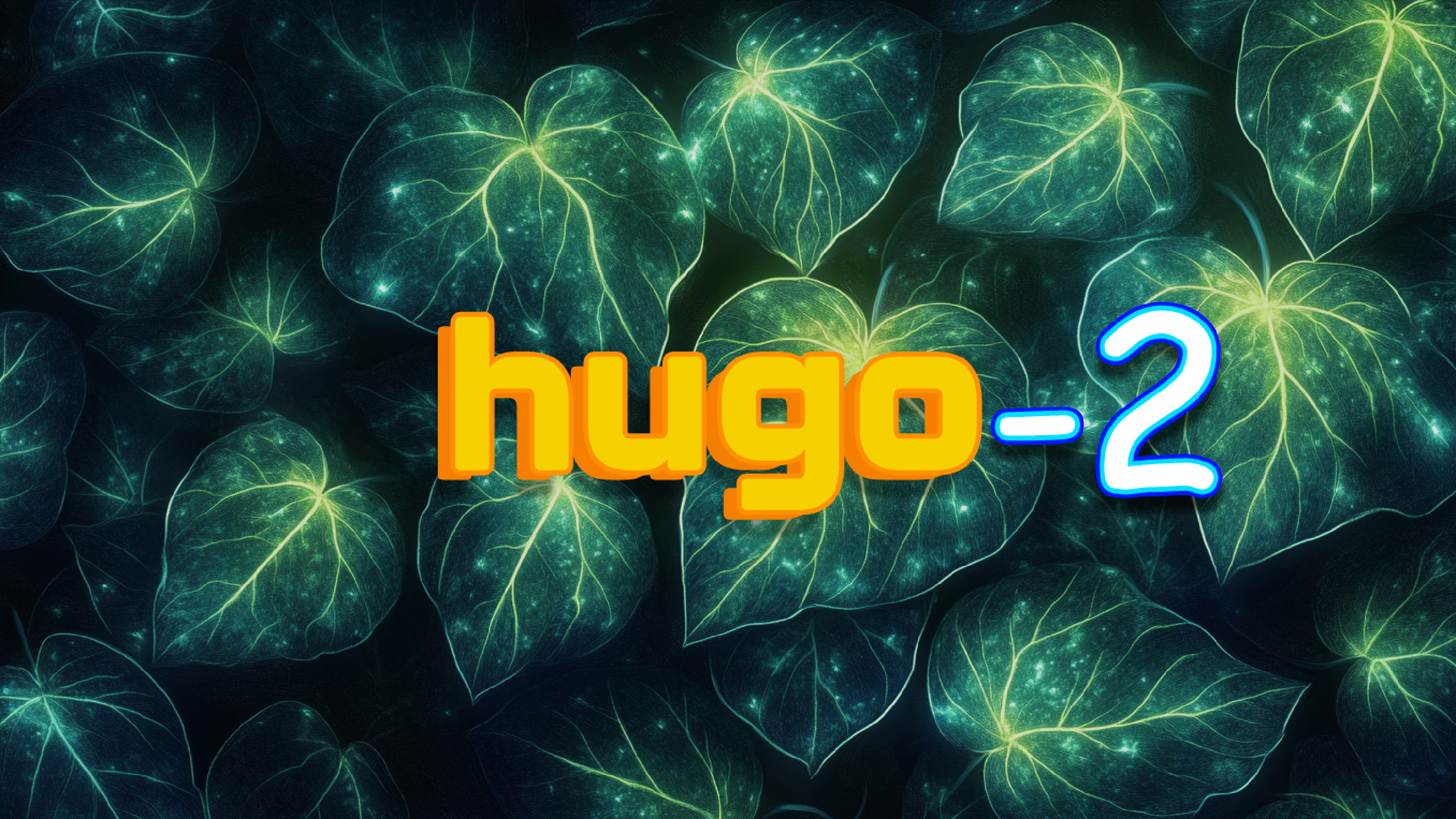 Static site generator! PART 4-2